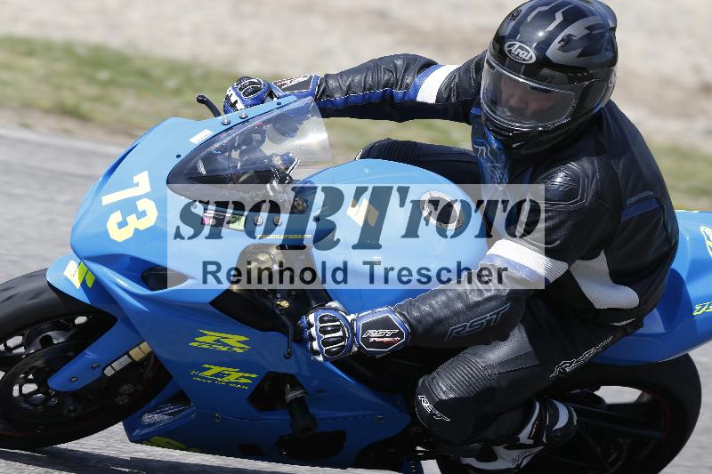 /10 20.04.2026  Pluess Moto Sport ADR/Freies Fahren/73